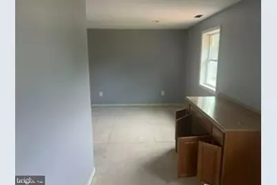 4912 Lincoln Avenue, Beltsville, MD 20705 - Photo 6