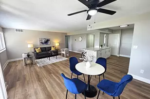 1836 Metzerott Rd, Hyattsville, MD 20783 - Photo 12