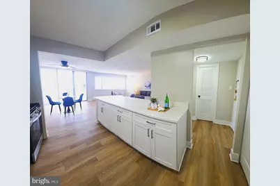 1836 Metzerott Road #706, Hyattsville, MD 20783 - Photo 8