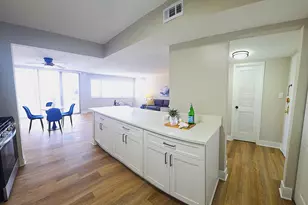 1836 Metzerott Rd, Hyattsville, MD 20783 - Photo 8