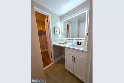 1836 Metzerott Road #706, Hyattsville, MD 20783 - Photo 26