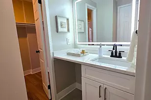 1836 Metzerott Rd, Hyattsville, MD 20783 - Photo 26