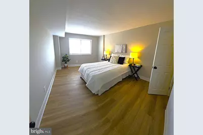 1836 Metzerott Road #706, Hyattsville, MD 20783 - Photo 22