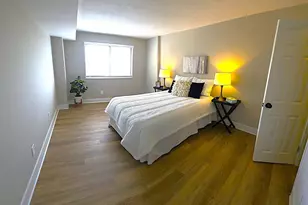 1836 Metzerott Rd, Hyattsville, MD 20783 - Photo 22