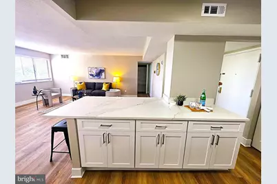 1836 Metzerott Road #706, Hyattsville, MD 20783 - Photo 10