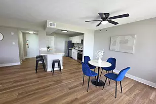 1836 Metzerott Rd, Hyattsville, MD 20783 - Photo 14