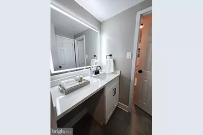 1836 Metzerott Road #706, Hyattsville, MD 20783 - Photo 24