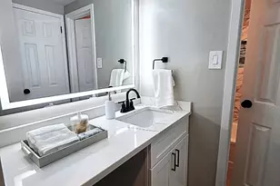1836 Metzerott Rd, Hyattsville, MD 20783 - Photo 24