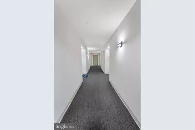 14200 Farnsworth Lane #106, Upper Marlboro, MD 20772 - Photo 14