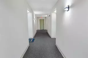 14200 Farnsworth Ln, Upper Marlboro, MD 20772 - Photo 14