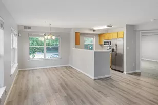 14200 Farnsworth Ln, Upper Marlboro, MD 20772 - Photo 4