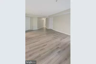 14200 Farnsworth Lane #106, Upper Marlboro, MD 20772 - Photo 2