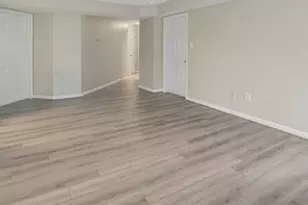14200 Farnsworth Ln, Upper Marlboro, MD 20772 - Photo 2