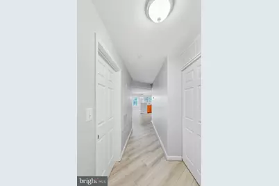 14200 Farnsworth Lane #106, Upper Marlboro, MD 20772 - Photo 10