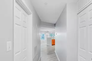 14200 Farnsworth Ln, Upper Marlboro, MD 20772 - Photo 10