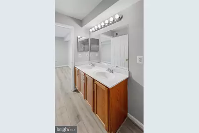 14200 Farnsworth Lane #106, Upper Marlboro, MD 20772 - Photo 8