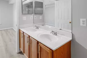 14200 Farnsworth Ln, Upper Marlboro, MD 20772 - Photo 8