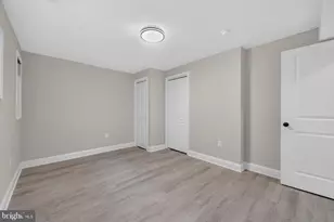 4713 Boosa St, Capitol Heights, MD 20743 - Photo 38