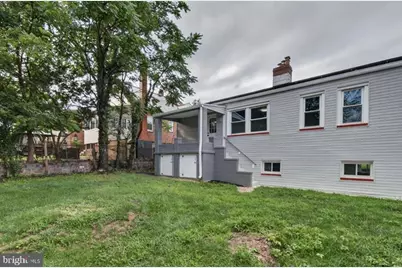 4713 Boosa St, Capitol Heights, MD 20743 - Photo 52