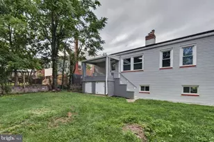 4713 Boosa St, Capitol Heights, MD 20743 - Photo 52