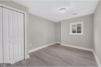 4713 Boosa St, Capitol Heights, MD 20743 - Photo 44