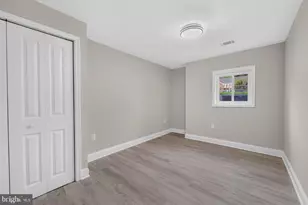 4713 Boosa St, Capitol Heights, MD 20743 - Photo 44