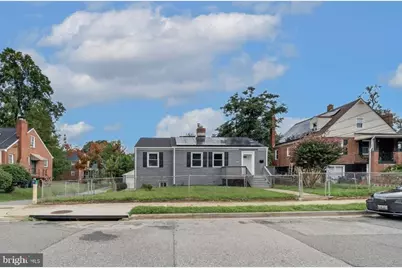 4713 Boosa St, Capitol Heights, MD 20743 - Photo 10