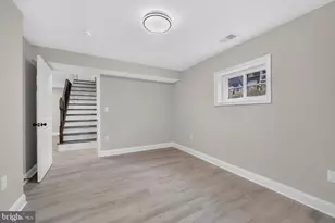 4713 Boosa St, Capitol Heights, MD 20743 - Photo 32