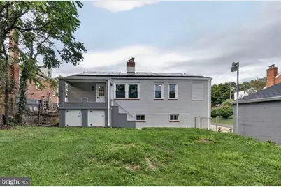 4713 Boosa St, Capitol Heights, MD 20743 - Photo 50