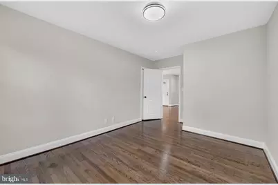 4713 Boosa St, Capitol Heights, MD 20743 - Photo 18