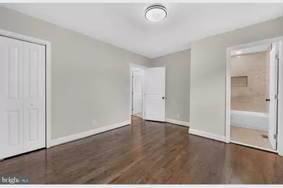 4713 Boosa St, Capitol Heights, MD 20743 - Photo 30