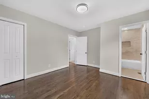 4713 Boosa St, Capitol Heights, MD 20743 - Photo 30