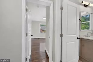 4713 Boosa St, Capitol Heights, MD 20743 - Photo 20