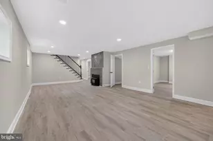 4713 Boosa St, Capitol Heights, MD 20743 - Photo 34