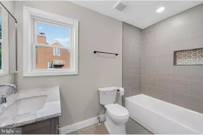 4713 Boosa St, Capitol Heights, MD 20743 - Photo 26