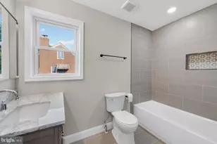 4713 Boosa St, Capitol Heights, MD 20743 - Photo 26