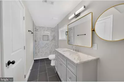 4713 Boosa St, Capitol Heights, MD 20743 - Photo 36