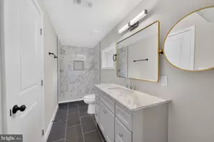 4713 Boosa St, Capitol Heights, MD 20743 - Photo 36