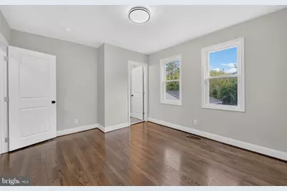 4713 Boosa St, Capitol Heights, MD 20743 - Photo 28