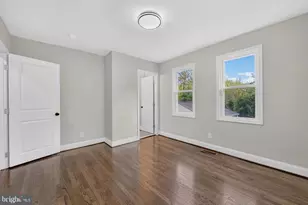 4713 Boosa St, Capitol Heights, MD 20743 - Photo 28