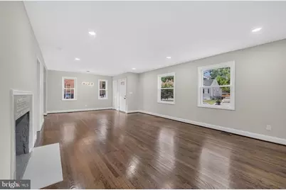 4713 Boosa St, Capitol Heights, MD 20743 - Photo 12