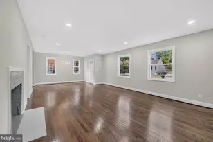 4713 Boosa St, Capitol Heights, MD 20743 - Photo 12