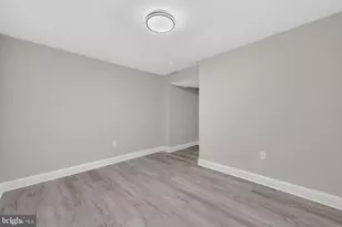 4713 Boosa St, Capitol Heights, MD 20743 - Photo 40