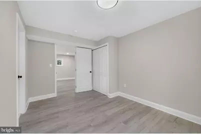 4713 Boosa St, Capitol Heights, MD 20743 - Photo 42