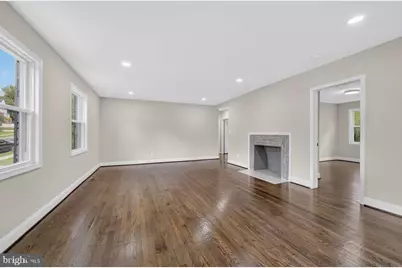 4713 Boosa St, Capitol Heights, MD 20743 - Photo 14