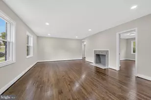 4713 Boosa St, Capitol Heights, MD 20743 - Photo 14