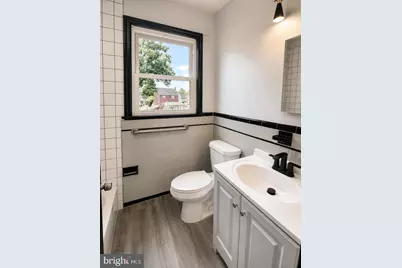 4881 Towne Park Road, Suitland, MD 20746 - Photo 10