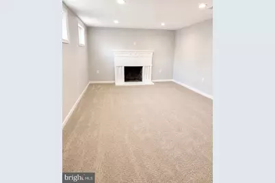 4881 Towne Park Road, Suitland, MD 20746 - Photo 18