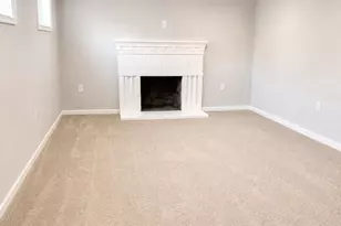 4881 Towne Park Rd, Suitland, MD 20746 - Photo 18