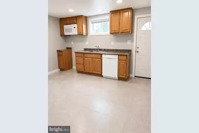 4881 Towne Park Road, Suitland, MD 20746 - Photo 16